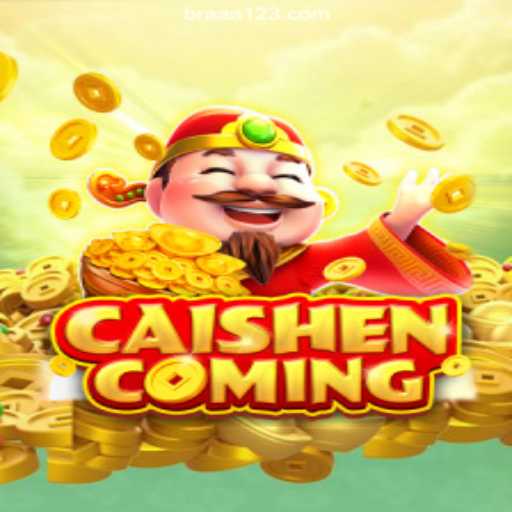 Discover the Exciting World of CAISHENCOMING: A Revolutionary Gaming Experience