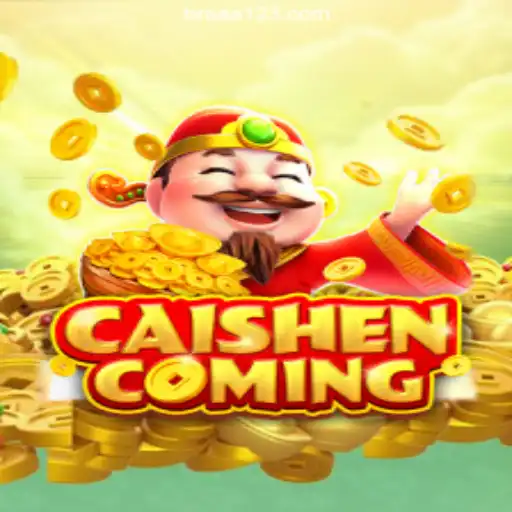Discover the Exciting World of CAISHENCOMING: A Revolutionary Gaming Experience
