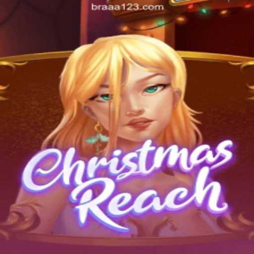 Exploring ChristmasReach: The Intriguing Game Revolutionizing Holiday Enjoyment