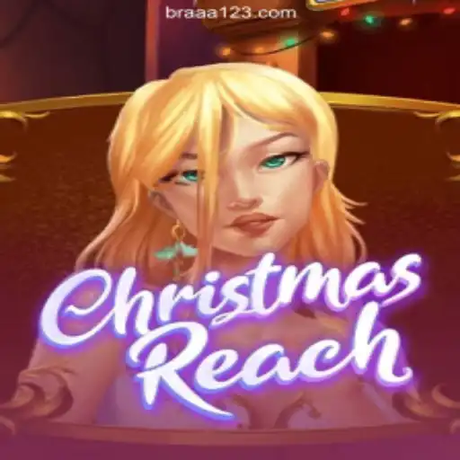 Exploring ChristmasReach: The Intriguing Game Revolutionizing Holiday Enjoyment