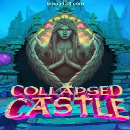 Explore the Enchanting World of CollapsedCastle: A Journey Through Time and Strategy