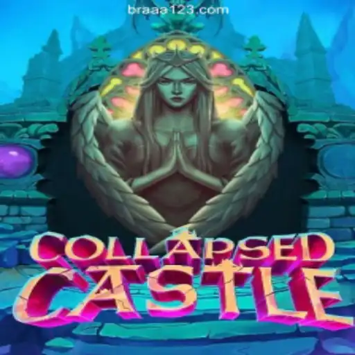 Explore the Enchanting World of CollapsedCastle: A Journey Through Time and Strategy