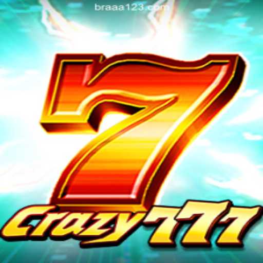 Exploring Crazy777: The Thrilling World of Slots