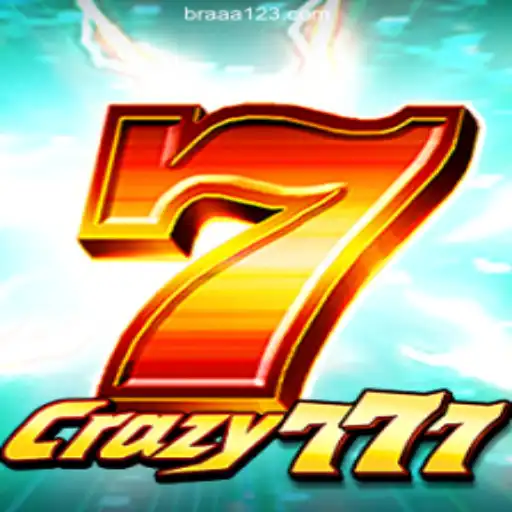 Exploring Crazy777: The Thrilling World of Slots