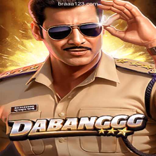Exploring the Thrilling World of DABANGGG: An Adventure Beyond