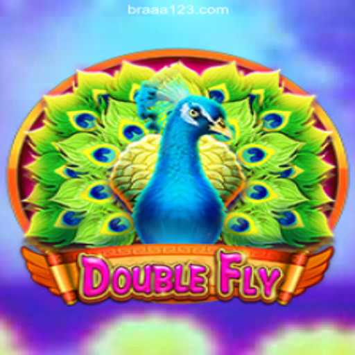 DoubleFly: Mergulhe na Aventura do Jogo e Apostas no AA123.COM