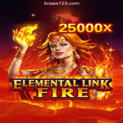 Explore the Thrilling World of ElementalLinkFire: The New Gaming Sensation