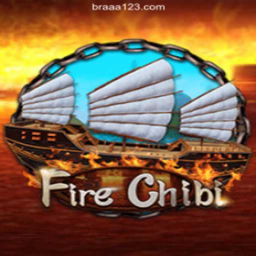 Exploring FireChibi: A Dive into the Game World with AA123.COM