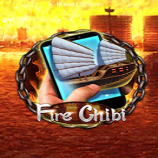 Exploring the World of FireChibiM: An Enthralling Adventure Game