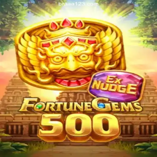 Exploring FortuneGems500: An Exciting New Entry in the World of Gaming
