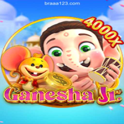 Exploring the Exciting World of GaneshaJr: A New Gaming Sensation