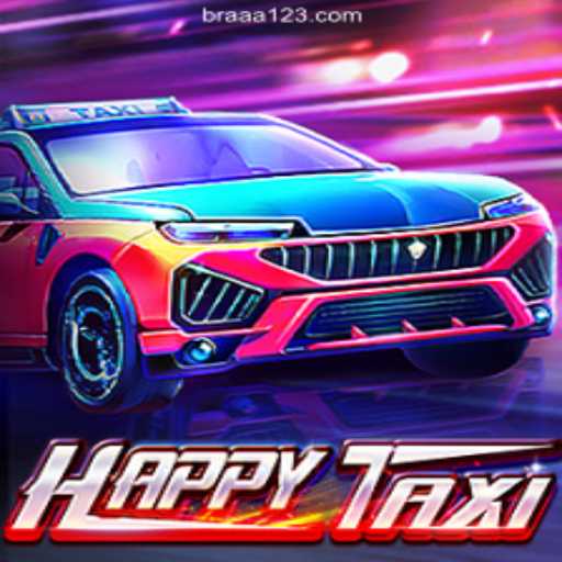 Exploring the Thrilling World of HappyTaxi: A Ride Like No Other