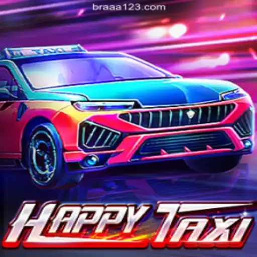 Exploring the Thrilling World of HappyTaxi: A Ride Like No Other