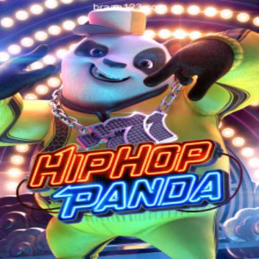 Discover the Thrilling World of HipHopPanda: Your Ultimate Guide to the Game