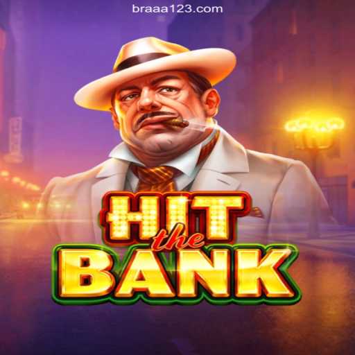 Exploring HitTheBank: An Immersive Gaming Experience with AA123.COM