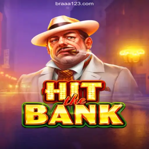 Exploring HitTheBank: An Immersive Gaming Experience with AA123.COM