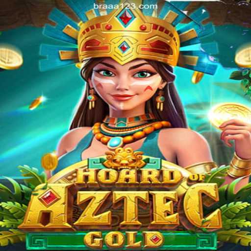 Discover the Exciting World of HoardofAztecgold: A Thrilling Casino Adventure
