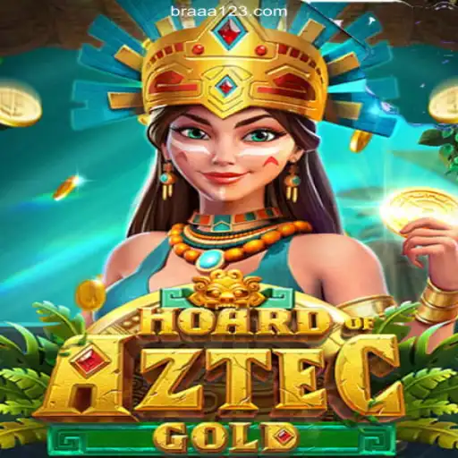Discover the Exciting World of HoardofAztecgold: A Thrilling Casino Adventure