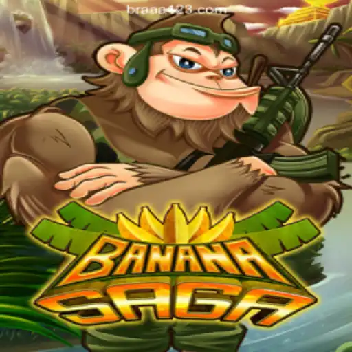Exploring the Enchanting World of BananaSaga and Its Exciting Gameplay