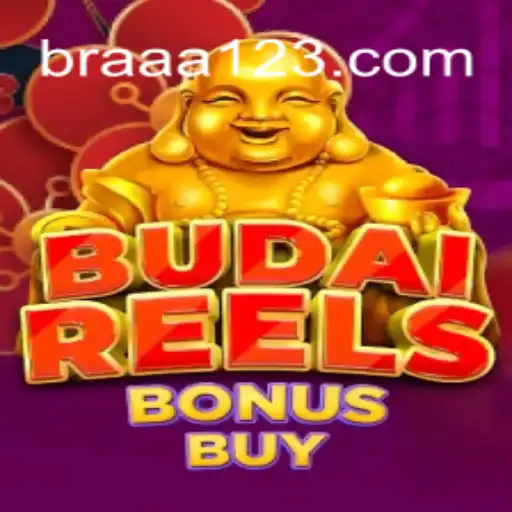 BudaiReelsBonusBuy: An Engaging Adventure in Online Gaming