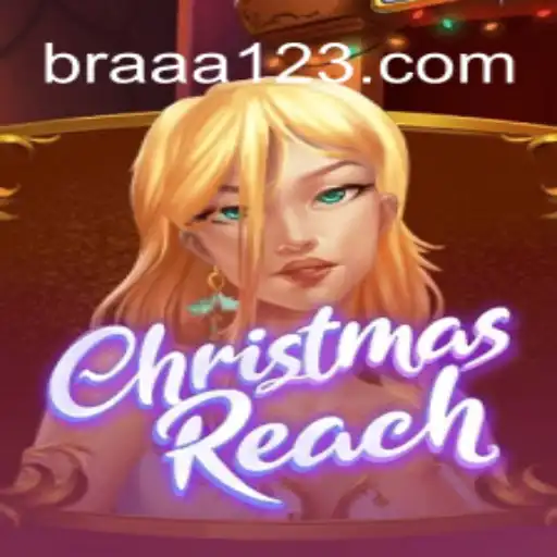 Exploring ChristmasReach: The Intriguing Game Revolutionizing Holiday Enjoyment