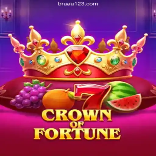 Explore CrownofFortune and Discover Why AA123.COM is Brazil's Leading Betting Platform