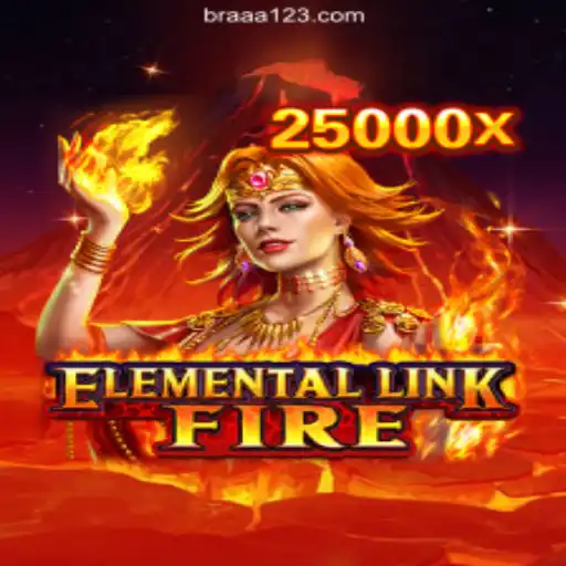 Explore the Thrilling World of ElementalLinkFire: The New Gaming Sensation