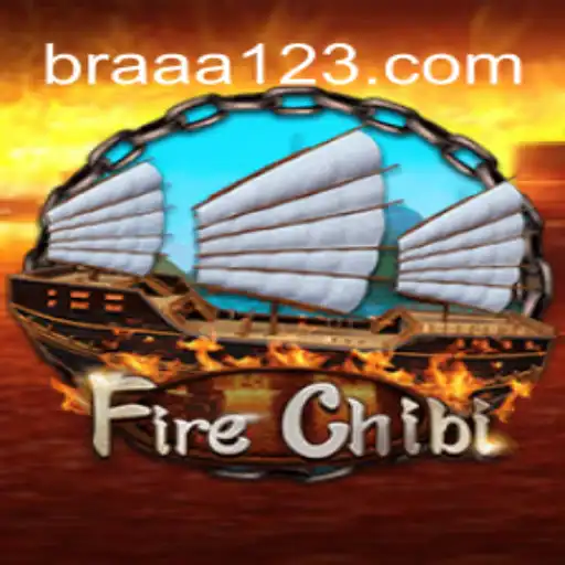 Exploring FireChibi: A Dive into the Game World with AA123.COM