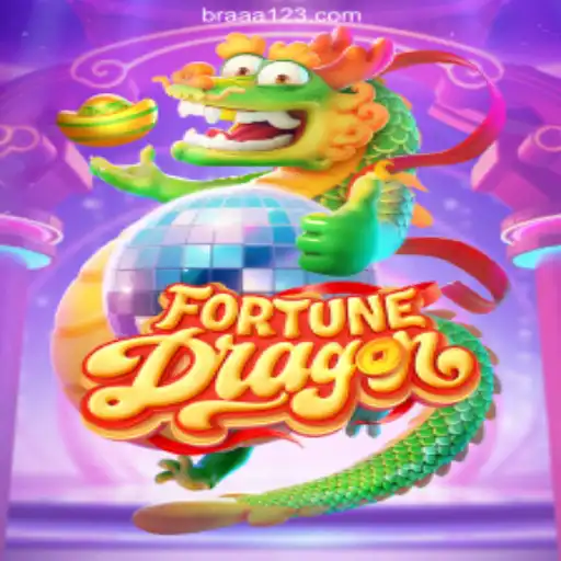Exploring the Mysteries of FortuneDragon: The Premier Gaming Experience