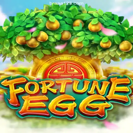 Exploring FortuneEgg: An Exciting Betting Game on AA123.COM