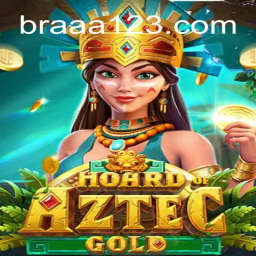 Discover the Exciting World of HoardofAztecgold: A Thrilling Casino Adventure