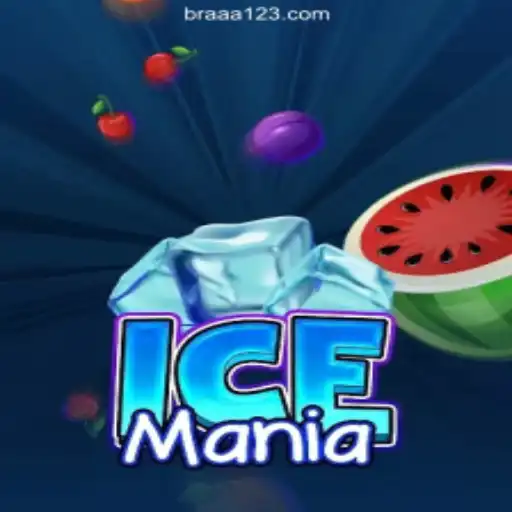 Discover the Thrilling World of IceMania: The Ultimate Ice Adventure Game
