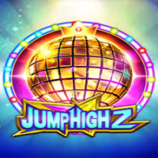 Explore JumpHigh2: The Latest Sensation in Gaming