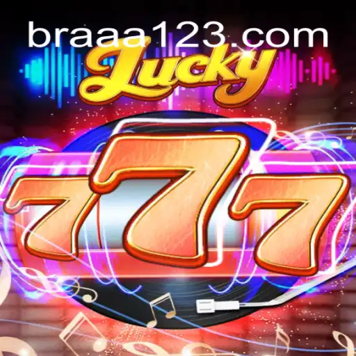 Exploring the Excitement of Lucky777: The Thrilling Casino Game