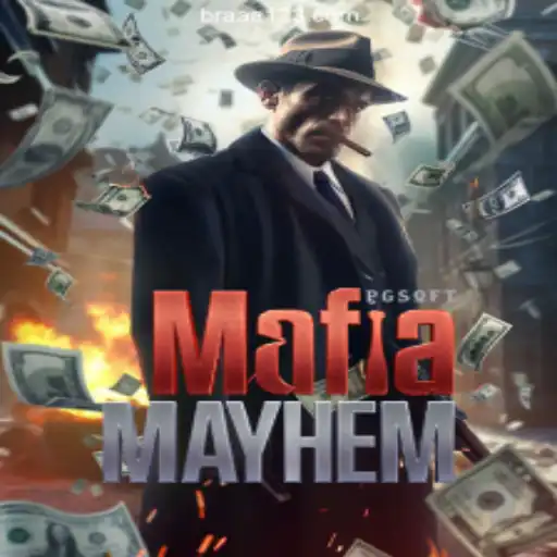 Discover the Exciting World of MafiaMayhem: Your Ultimate Guide