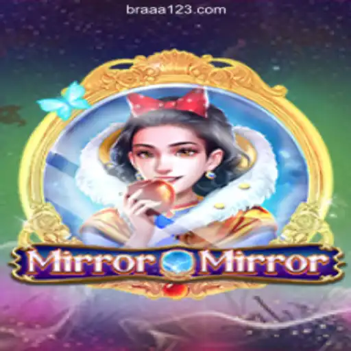Discover the Enchanting World of MirrorMirror: A Mesmerizing Gameplay Experience