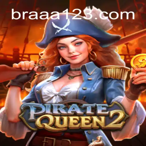 Exploring the Exciting World of PirateQueen2 on AA123.COM