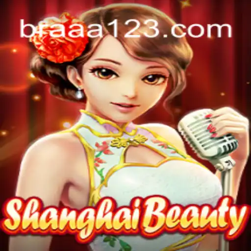 Exploring the Vibrant World of ShanghaiBeauty: A Captivating Gaming Experience