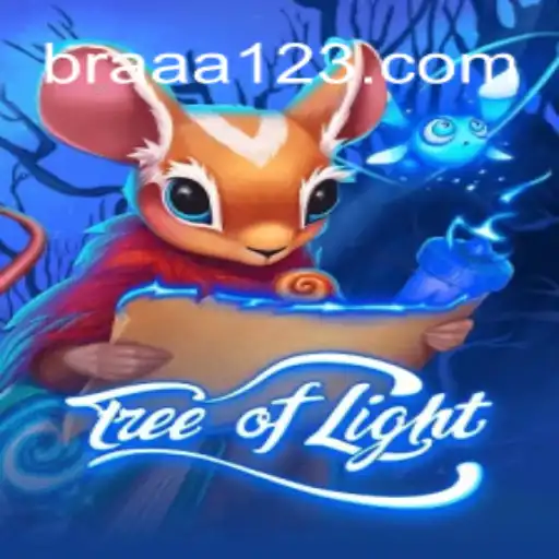 Exploring the Enchanting World of TreeofLight and Its Impact on Gaming