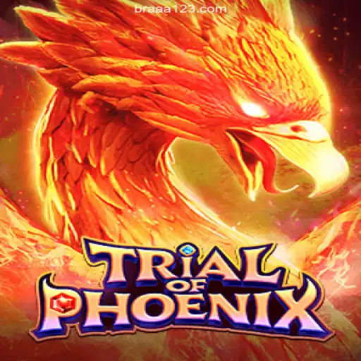 Explore the Adventure with TrialofPhoenix: An Exciting Game in the Spotlight