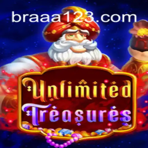 Dive into the Adventure with UnlimitedTreasures