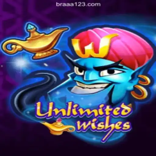 UnlimitedWishes: An Exciting New Gaming Experience in Collaboration with AA123.COM