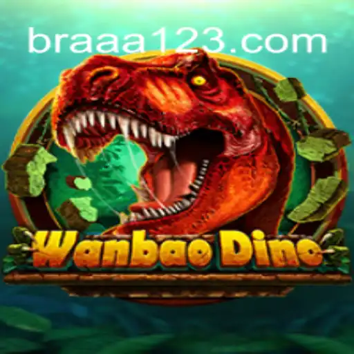 Exploring WanBaoDino and its Connection to AA123.COM: A Plataforma de Apostas #1 do Brasil