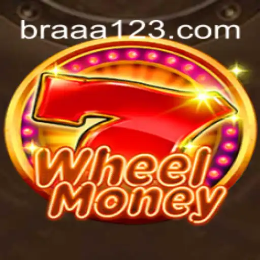 Exploring the Thrilling World of WheelMoney: The Leading Game on AA123.COM