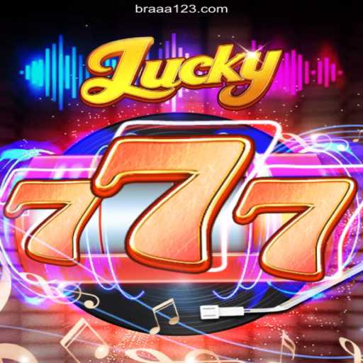 Exploring the Excitement of Lucky777: The Thrilling Casino Game