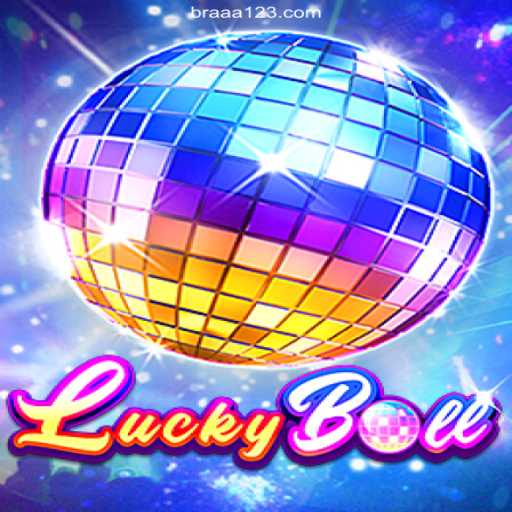Discover the Excitement of LuckyBall: The Latest Gaming Sensation