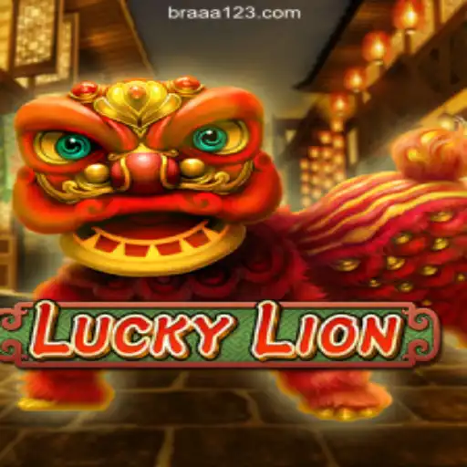 Discover the Excitement of LuckyLion: Your Ultimate Guide
