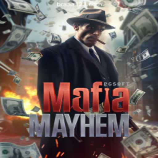 Discover the Exciting World of MafiaMayhem: Your Ultimate Guide