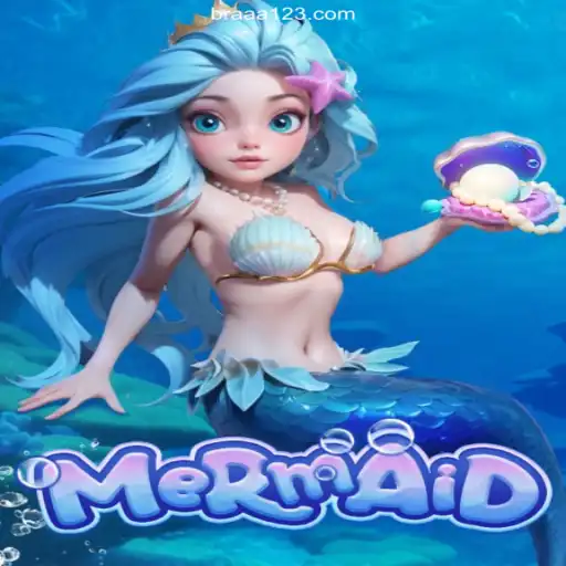 Exploring 'Mermaid': A Dive into the Enchanting Game Phenomenon
