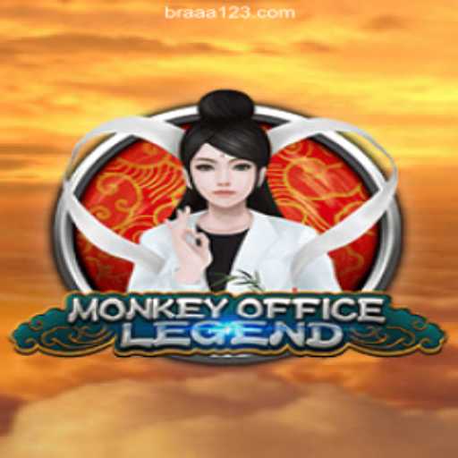Exploring the Exciting World of MonkeyOfficeLegend: A New Gaming Sensation
